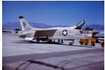 F8U -1965 Kirtland.jpg